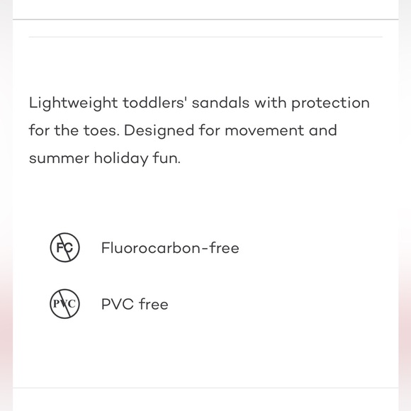 Lightweight Hiking
Sandals - Lomalla - Picture 8 of 9